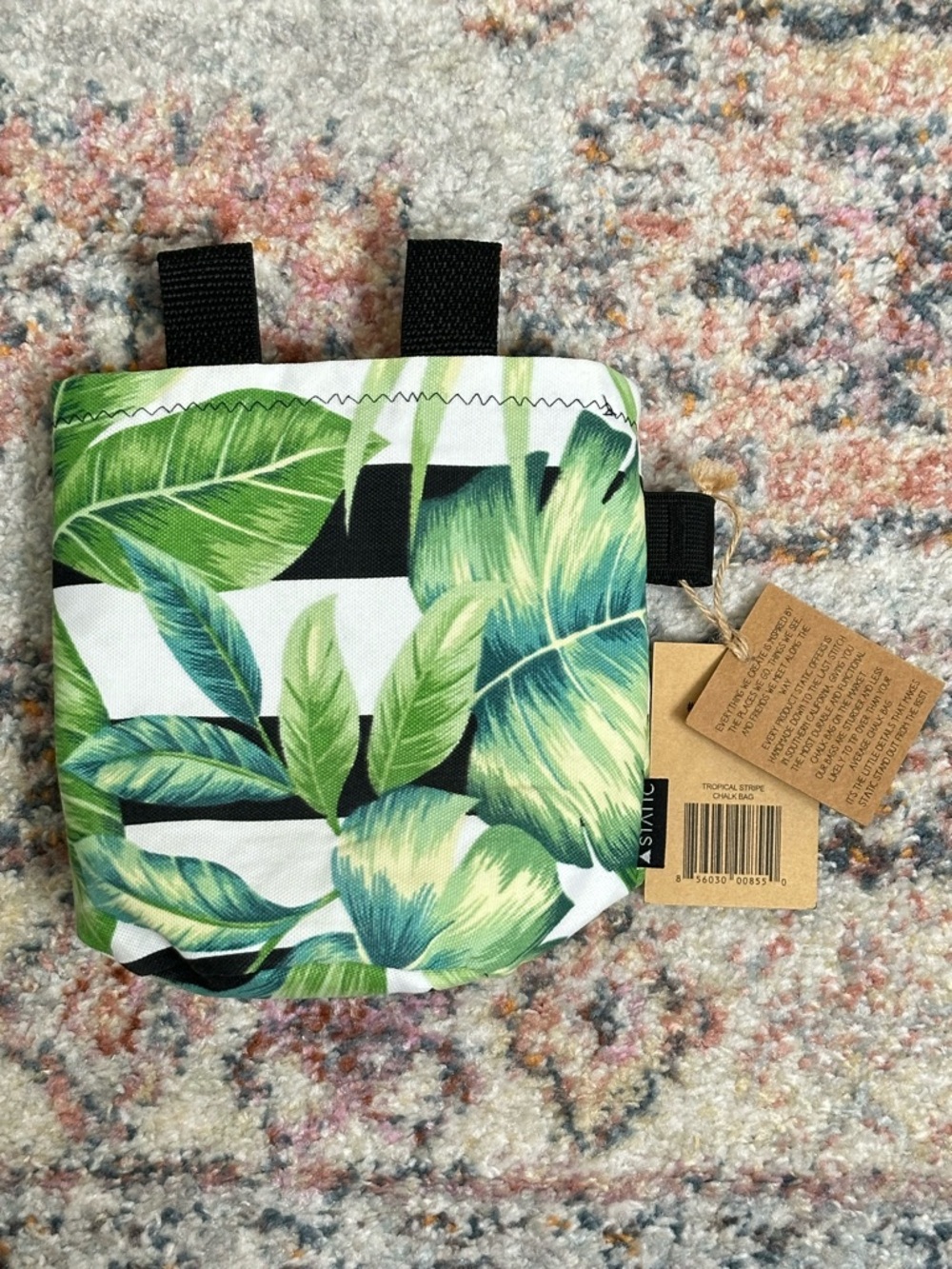 💚Bag - Picture 2 of 6
